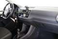 Volkswagen up! 1.0 BMT Join Up! / Clima / Bluetooth / Stoelverwar Wit - thumbnail 3