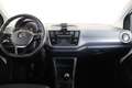 Volkswagen up! 1.0 BMT Join Up! / Clima / Bluetooth / Stoelverwar Wit - thumbnail 20