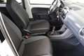 Volkswagen up! 1.0 BMT Join Up! / Clima / Bluetooth / Stoelverwar Wit - thumbnail 11