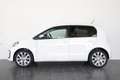 Volkswagen up! 1.0 BMT Join Up! / Clima / Bluetooth / Stoelverwar Wit - thumbnail 22