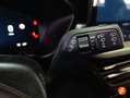 Ford Kuga 1.5 EcoBoost ST-Line FWD 150 Negro - thumbnail 15