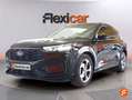 Ford Kuga 1.5 EcoBoost ST-Line FWD 150 Negro - thumbnail 8