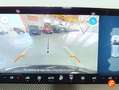 Ford Kuga 1.5 EcoBoost ST-Line FWD 150 Negro - thumbnail 26
