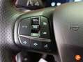 Ford Kuga 1.5 EcoBoost ST-Line FWD 150 Negro - thumbnail 12