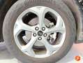 Ford Kuga 1.5 EcoBoost ST-Line FWD 150 Negro - thumbnail 42