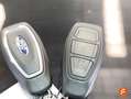 Ford Kuga 1.5 EcoBoost ST-Line FWD 150 Negro - thumbnail 43