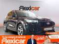 Ford Kuga 1.5 EcoBoost ST-Line FWD 150 Negro - thumbnail 1