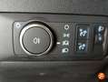 Ford Kuga 1.5 EcoBoost ST-Line FWD 150 Negro - thumbnail 32