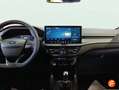Ford Kuga 1.5 EcoBoost ST-Line FWD 150 Negro - thumbnail 10