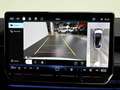 Volkswagen ID.7 Pro 210 kW Blanco - thumbnail 14