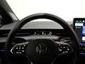 Volkswagen ID.7 Pro 210 kW Blanco - thumbnail 10