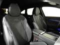 Volkswagen ID.7 Pro 210 kW Blanco - thumbnail 16
