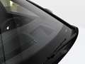 Volkswagen ID.7 Pro 210 kW Blanco - thumbnail 19