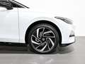 Volkswagen ID.7 Pro 210 kW Blanco - thumbnail 8