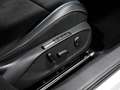 Volkswagen ID.7 Pro 210 kW Blanco - thumbnail 9