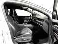 Volkswagen ID.7 Pro 210 kW Blanco - thumbnail 5
