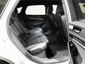 Volkswagen ID.7 Pro 210 kW Blanco - thumbnail 6