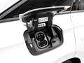 Volkswagen ID.7 Pro 210 kW Blanco - thumbnail 18