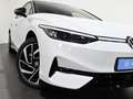 Volkswagen ID.7 Pro 210 kW Blanco - thumbnail 20