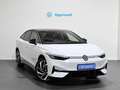 Volkswagen ID.7 Pro 210 kW Blanco - thumbnail 1