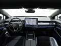 Volkswagen ID.7 Pro 210 kW Blanco - thumbnail 4