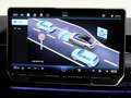 Volkswagen ID.7 Pro 210 kW Blanco - thumbnail 15