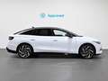 Volkswagen ID.7 Pro 210 kW Blanco - thumbnail 3