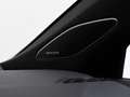 Volkswagen ID.7 Pro 210 kW Blanco - thumbnail 17