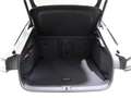 Volkswagen ID.7 Pro 210 kW Blanco - thumbnail 7