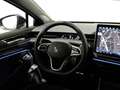 Volkswagen ID.7 Pro 210 kW Blanco - thumbnail 12