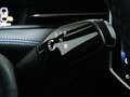 Volkswagen ID.7 Pro 210 kW Blanco - thumbnail 11