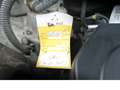 Jeep Renegade Trailhawk 4WD Autom.Navi Kamera Alu WR Leder Weiß - thumbnail 21