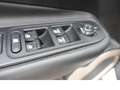 Jeep Renegade Trailhawk 4WD Autom.Navi Kamera Alu WR Leder Weiß - thumbnail 23