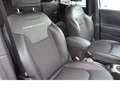 Jeep Renegade Trailhawk 4WD Autom.Navi Kamera Alu WR Leder Weiß - thumbnail 10