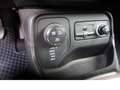 Jeep Renegade Trailhawk 4WD Autom.Navi Kamera Alu WR Leder Weiß - thumbnail 33