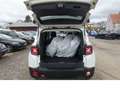 Jeep Renegade Trailhawk 4WD Autom.Navi Kamera Alu WR Leder Weiß - thumbnail 29