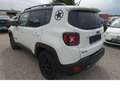 Jeep Renegade Trailhawk 4WD Autom.Navi Kamera Alu WR Leder Weiß - thumbnail 6