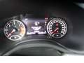 Jeep Renegade Trailhawk 4WD Autom.Navi Kamera Alu WR Leder Weiß - thumbnail 12
