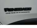 Jeep Renegade Trailhawk 4WD Autom.Navi Kamera Alu WR Leder Weiß - thumbnail 32
