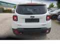 Jeep Renegade Trailhawk 4WD Autom.Navi Kamera Alu WR Leder Weiß - thumbnail 5