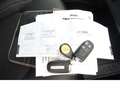 Jeep Renegade Trailhawk 4WD Autom.Navi Kamera Alu WR Leder Weiß - thumbnail 16
