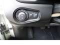 Jeep Renegade Trailhawk 4WD Autom.Navi Kamera Alu WR Leder Weiß - thumbnail 22