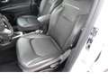 Jeep Renegade Trailhawk 4WD Autom.Navi Kamera Alu WR Leder Weiß - thumbnail 8