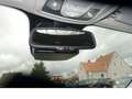 Jeep Renegade Trailhawk 4WD Autom.Navi Kamera Alu WR Leder Weiß - thumbnail 24