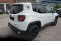Jeep Renegade Trailhawk 4WD Autom.Navi Kamera Alu WR Leder Weiß - thumbnail 4
