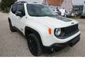 Jeep Renegade Trailhawk 4WD Autom.Navi Kamera Alu WR Leder Weiß - thumbnail 1