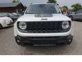 Jeep Renegade Trailhawk 4WD Autom.Navi Kamera Alu WR Leder Weiß - thumbnail 2