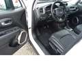 Jeep Renegade Trailhawk 4WD Autom.Navi Kamera Alu WR Leder Weiß - thumbnail 7