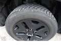Jeep Renegade Trailhawk 4WD Autom.Navi Kamera Alu WR Leder Weiß - thumbnail 19