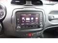 Jeep Renegade Trailhawk 4WD Autom.Navi Kamera Alu WR Leder Weiß - thumbnail 13